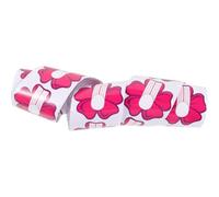 TOPPERFUN Formes à Ongles Autocollant Guide pour Extension D'ongles Pvc Adhésif, /rouleau, pour Ongles, Usage Familial et Professionnel, Techniciennes Ongulaires