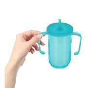 TOPPERFUN Kit 3 Pointes Embouts pour Pyrogravure Stylo Électrique Métal Chauffant Rapide pour Dessin Pyrograveur Professionnel et Débutant