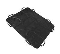 TOPPERFUN Matelas De Déplacement Du Patient Coussin De Levage Rotatif Coussin De Repositionnement Coussin De Lit Rotatif Tapis De Patient Coussins De Lit Pour Incontinence Coussin De