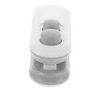 TOPPERFUN Mini Scelleuse Portable USB pour Sacs Plastiques Appareil de Mise Sous Vide Compact avec Dos Magnétique Scelle Rapidement pour Conserver Aliments Frais Maison et Déplacement
