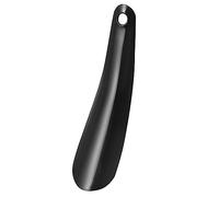 TOPPERFUN Porte Chaussures Portable Plastique PP Aide à Enfiler des Chaussures pour Personnes Âgées Outil de Voyage Ergonomique Conception sans Danger et Pratique Accessoire pour Éviter de