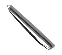 TOPPERFUN pour Golf Pochette à Refroidisseur De Boissons Manchon pour Canettes De Golf pour Pique- Et Pratique