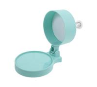 TOPPERFUN Presse à Steak Haché Ronde Ustensile De Cuisine pour Hamburgers Faits Maison Moule De Fabrication De Galettes Fournitures De Cuisine Essentielles