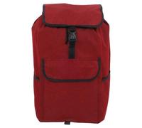 TOPPERFUN Sac de Rechange pour Chariot de Courses Tissu Oxford Épais Grand Volume Amovible et Sac Pratique pour Caddie Utilitaire