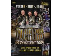 Toppers In Concert 2009