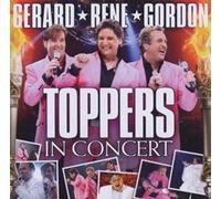 Toppers - Toppers in Concert [Import]