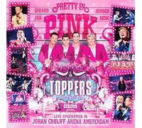 Toppers - Toppers in Concert 2018 [Import]