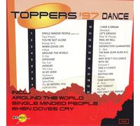 Toyz Project, Brandy M.G., 4 Real, D-Trip, She Can..