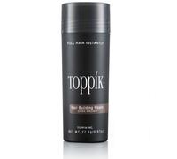 Toppik Hair Building Fibres 27,5gr Auburn