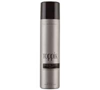 Toppik Colored Hair Thickener 144gr Black