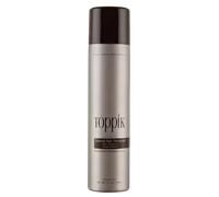 Toppik Colored Hair Thickener 144gr Dark Brown