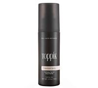 TOPPIK FiberHold Spray 118 ml