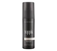 Toppik Spray Fixateur de Fibres 118 ml