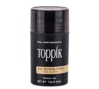 Toppik Fibre Blonde 12g