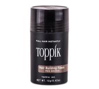 Toppik Fibre Chatain Foncé 12g