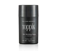 Toppik Fibre Noir 12g