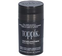 Toppik 667820011014 produit pour la croissance des cheveux Unisexe