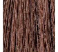 Toppik Fibres Capillaires Densifiantes 12 g - Produits coiffants - Pharmacie en ligne LaSante.net Brun