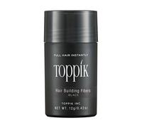 Toppik 667820011014 produit pour la croissance des cheveux Unisexe