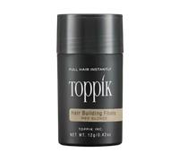 Toppik Hair Building Fibers 12gr Medium Blond