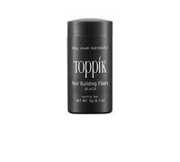 Toppik Hair Building Fibers Trial Size Black 3g