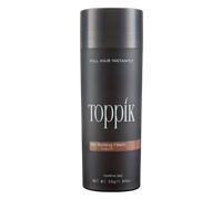 Toppik Hair Building Fibres 55gr Auburn