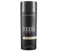 Toppik Hair Building Fibres 55gr Light blond