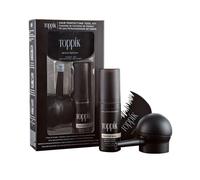Toppik Hair Perfecting Tool Kit (black/noire)