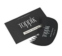 TOPPIK Hairline Optimizer