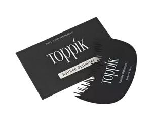 Toppik Hairline Optimizer