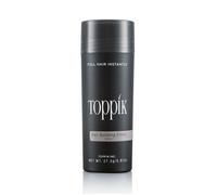 Toppik poudre cheveux gris 27,5 g