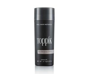 Toppik poudre cheveux gris 27,5 g