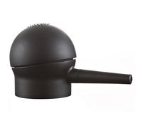 TOPPIK Spray Applikator