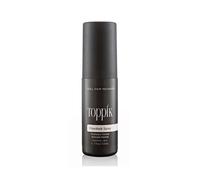 Toppik Spray Fixant 118ml