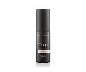 Toppik Spray Fixant 118ml