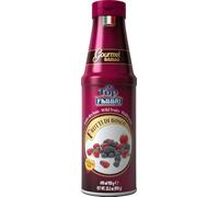 TOPPING FABBRI GR950 FR.BOSCO