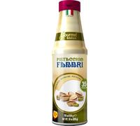 TOPPING PISTACK 850G GLUTEN FREE