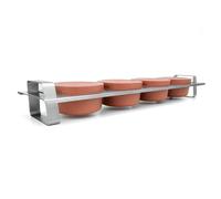 Topping Station TELLINI Ziipa