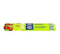 Toppits 2049674 feuille fraîcheur 20 m G