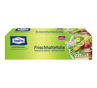 Toppits Aroma-Frischefolie Normalbr
