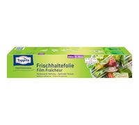 Toppits Film alimentaire extra large 200 m avec aide à la déchirure