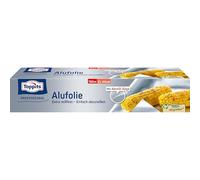 Toppits Rouleau de film aluminium extra large 150 m