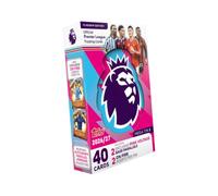 Topps Cartes à collectionner Flagship Premier League 2026/27 - Mega Tin 1