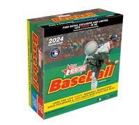 Topps Heritage Lot de 15 boîtes de Baseball 2024