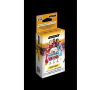 Topps Match Attax 2025/26 Collection de cartes à collectionner - Eco Pack