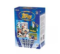 Topps MLB Archives Carte à collectionner Baseball 2025 Value Blaster Box