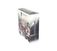 Topps Signature Class Mega Box 2024