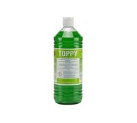 Toppy Carpet cleaner - Nettoyant universel au parfum de pin - 1l