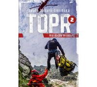 TOPR 2 : Tout le monde ne sera pas en mesure de le faire