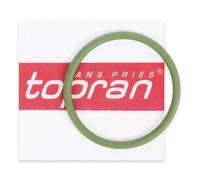 Topran Joint de compresseur 115 342
